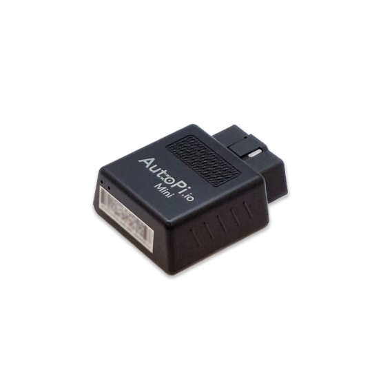 AutoPi Mini