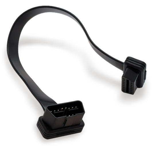 OBD-II Extension Cable