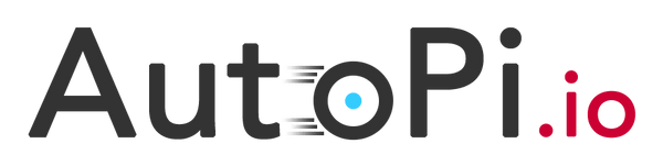 AutoPi.io Shop