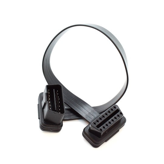 OBD-II Extension Cable