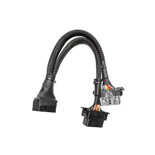 OBD-II Splitter Cable