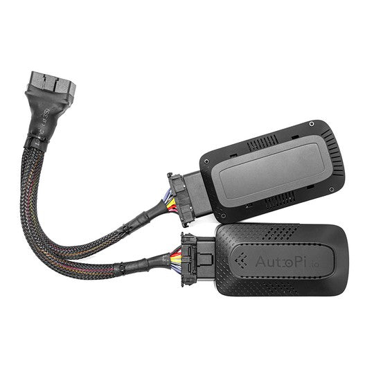 OBD-II Splitter Cable