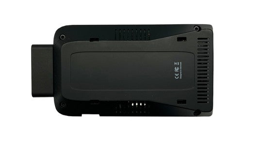AutoPi TMU CM4