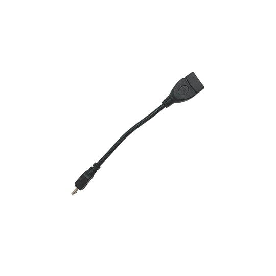 Micro USB to USB-A Adapter Cable