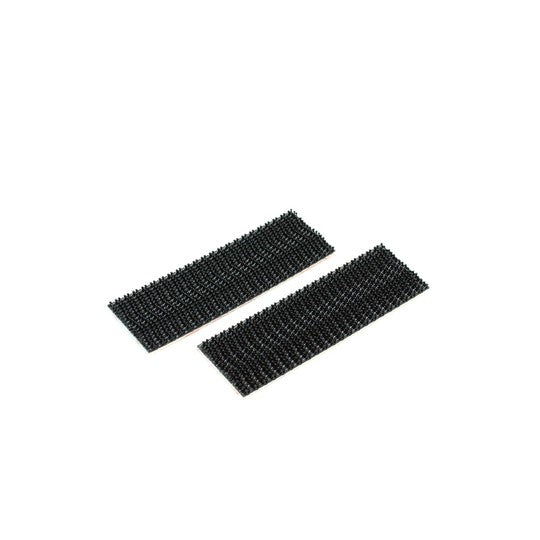 Dual Lock Extreme Velcro