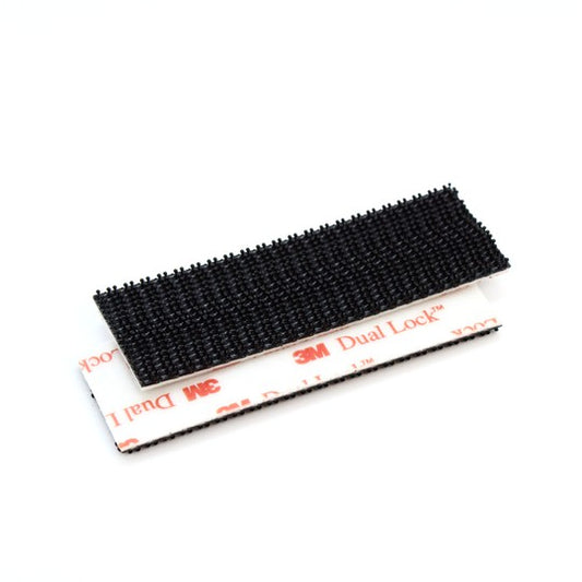 Dual Lock Extreme Velcro