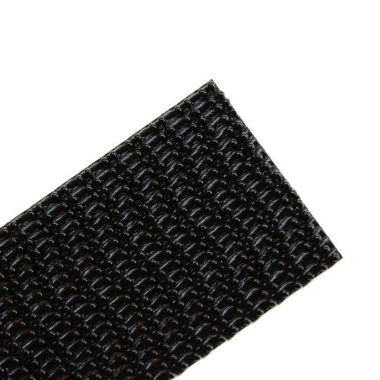 Dual Lock Extreme Velcro