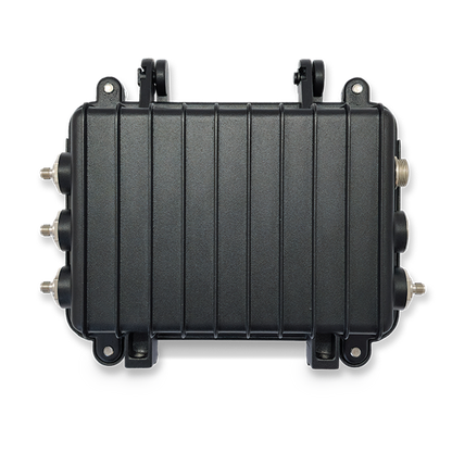 AutoPi CAN-FD Pro + IP67 Casing