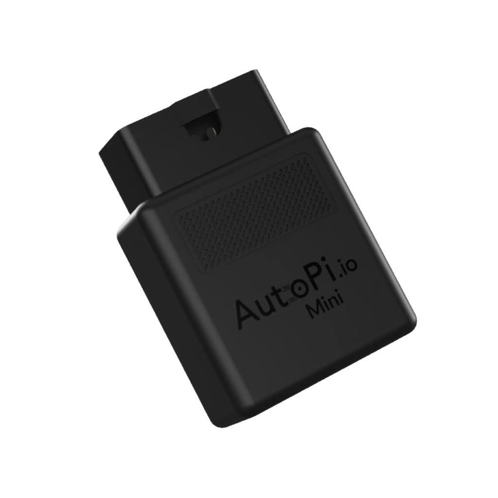 AutoPi Mini