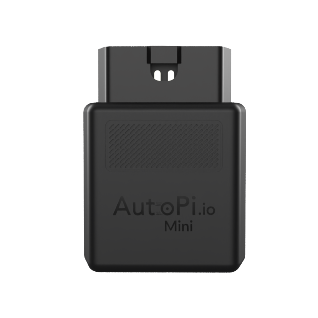 AutoPi Mini