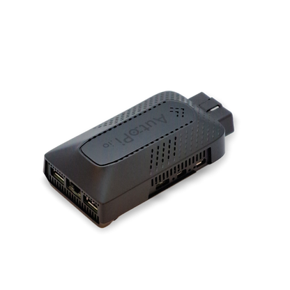 AutoPi TMU CM4