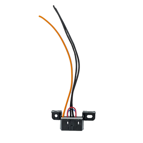 CAN Bus Testing/Loop Cable