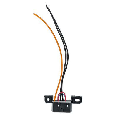 CAN Bus Testing/Loop Cable