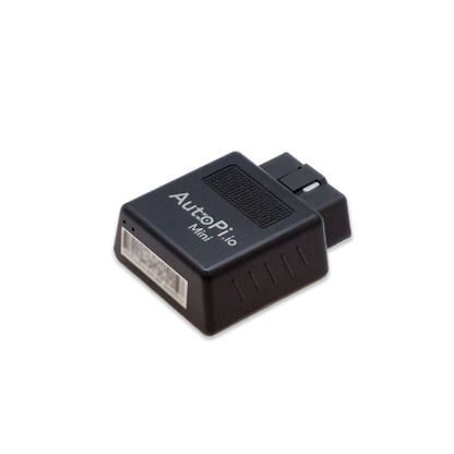 AutoPi Mini