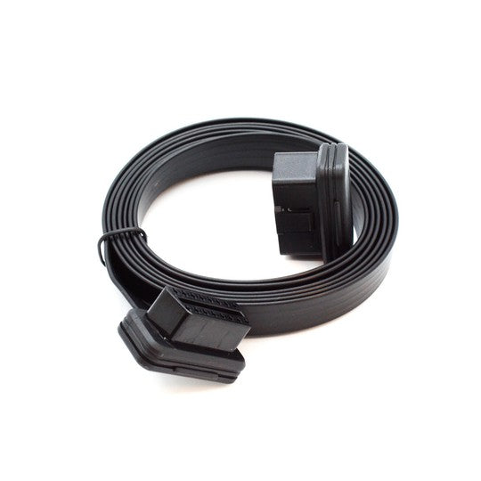 OBD-II Extension Cable
