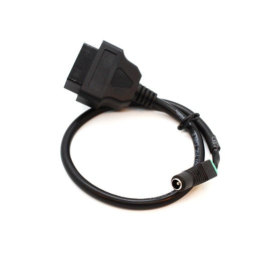 OBD-II Power Cable