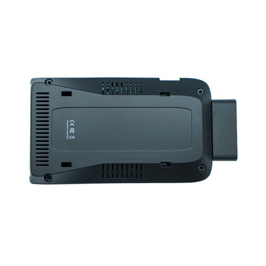 AutoPi Telematics Unit, SocketCAN - 4G/LTE Edition