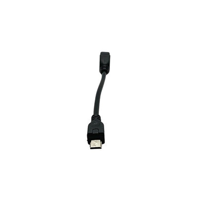 Micro USB to USB-A Adapter Cable